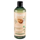 Itinera Shampoo Colore Brillante con Noce veneta Chandler 370 ml